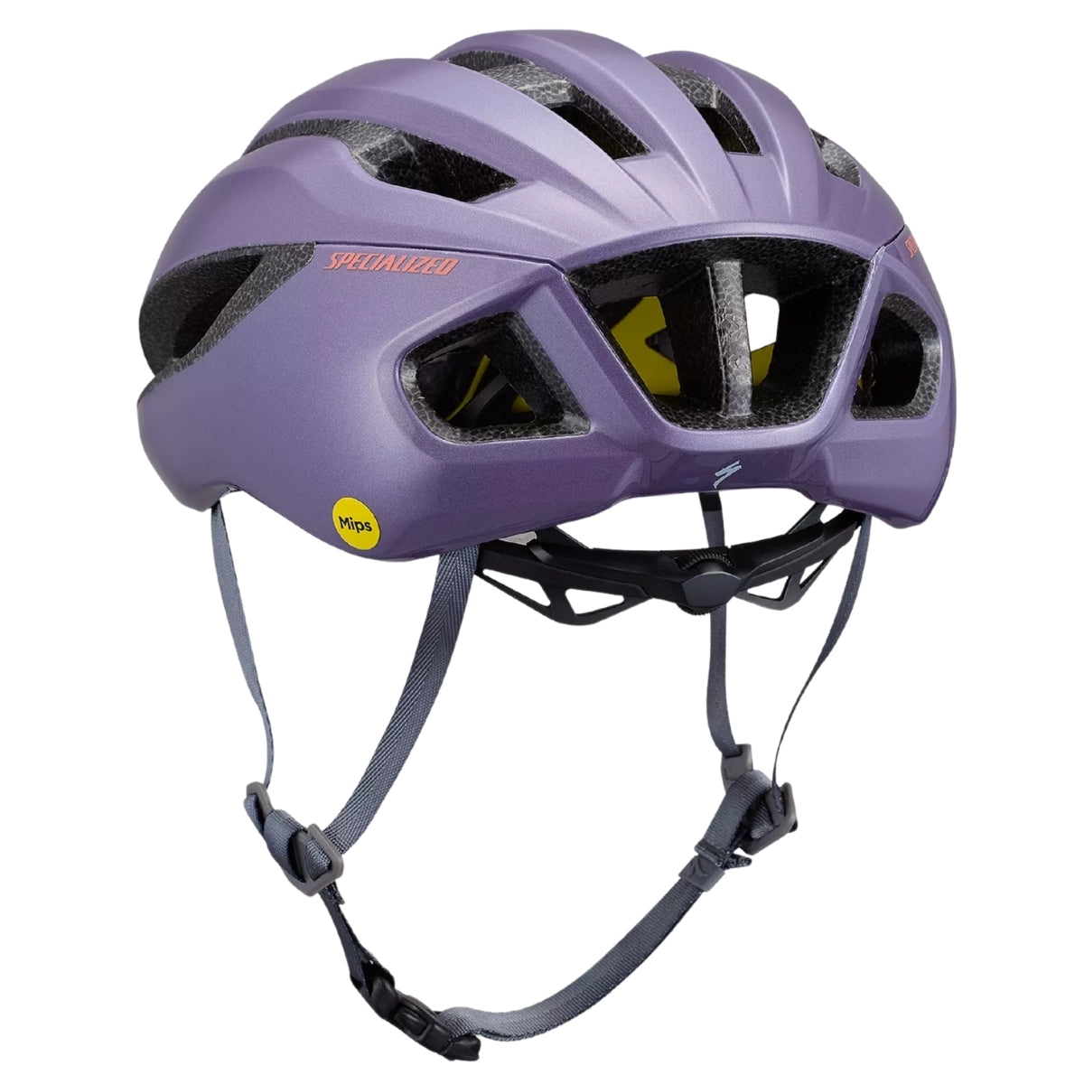 60126-0424_variant-image_5