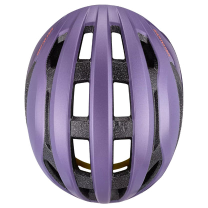 60126-0424_variant-image_6