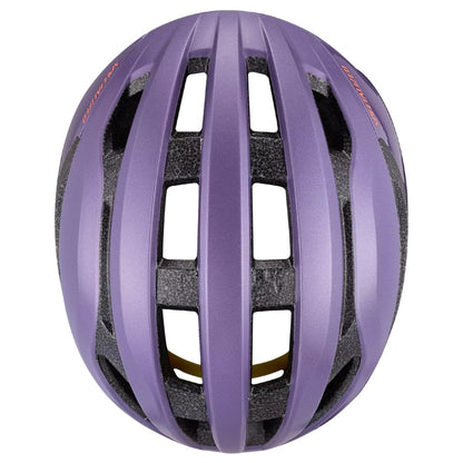 60126-0422_variant-image_6