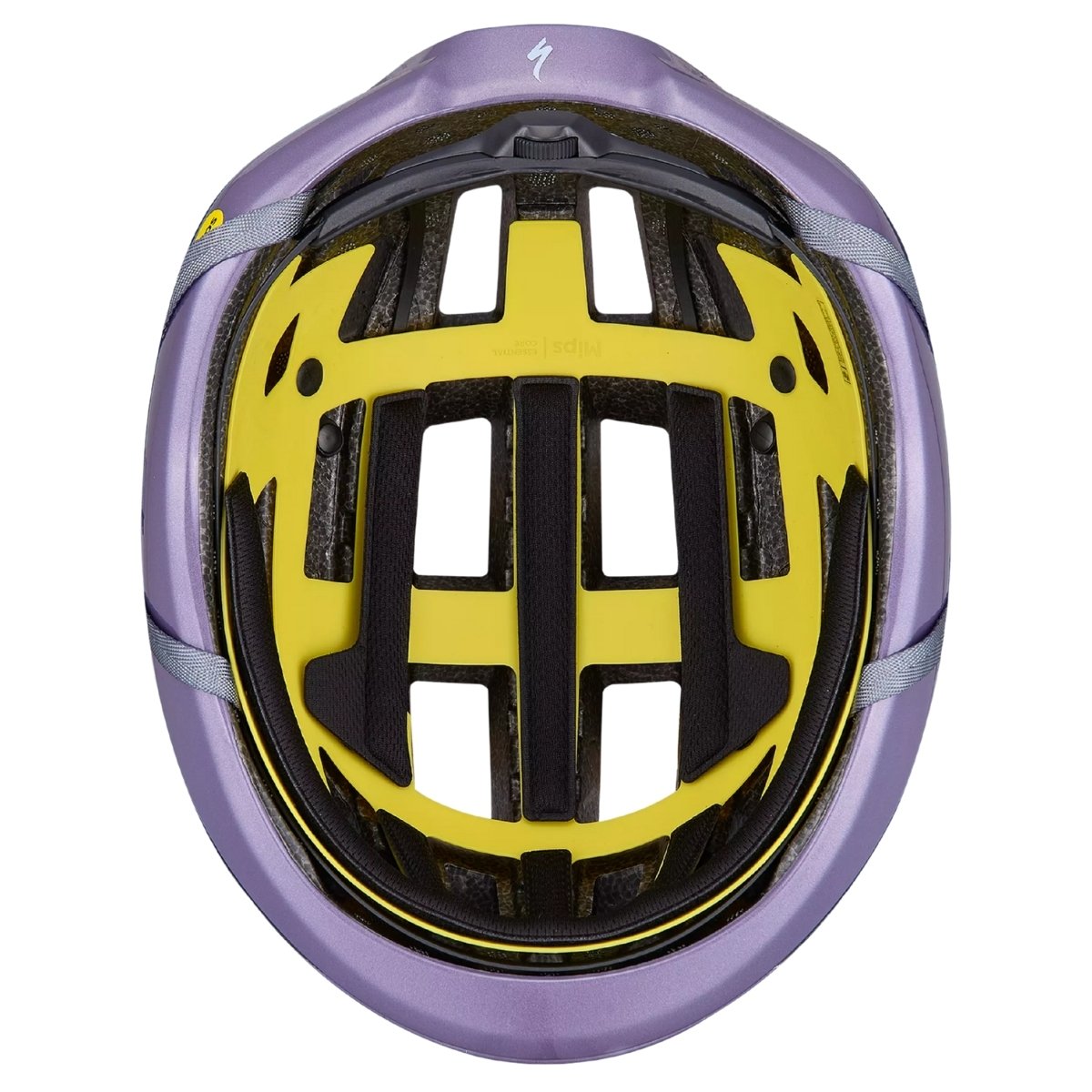 60126-0422_variant-image_7