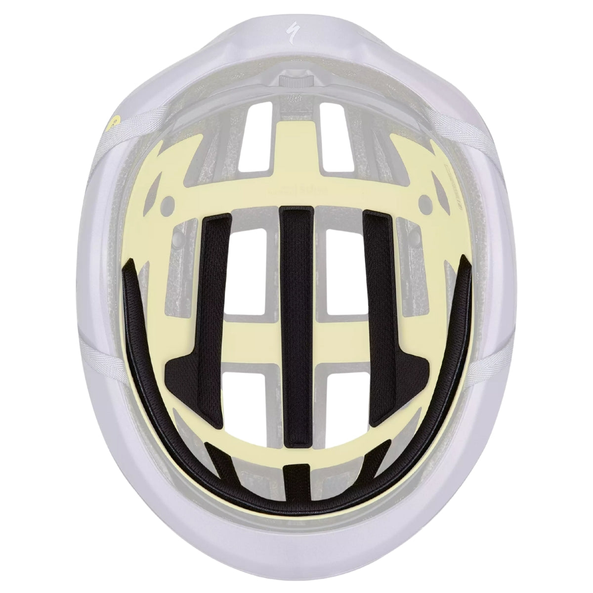 60126-0424_variant-image_8