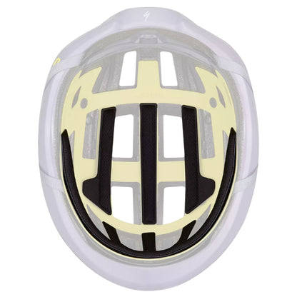 60126-0424_variant-image_8