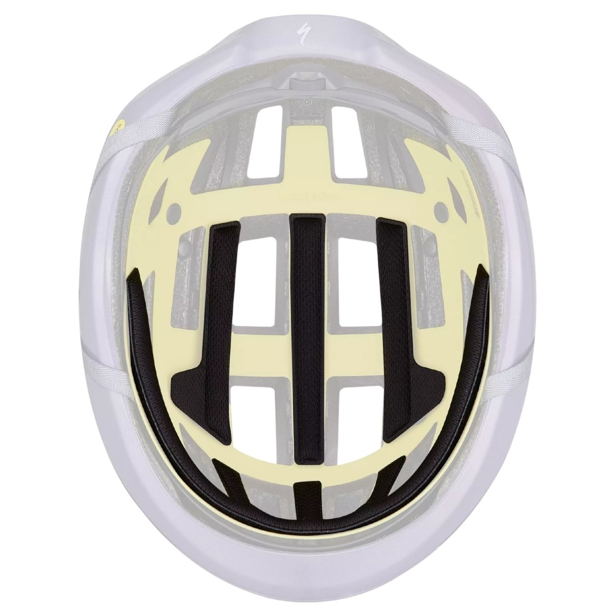 60126-0423_variant-image_8