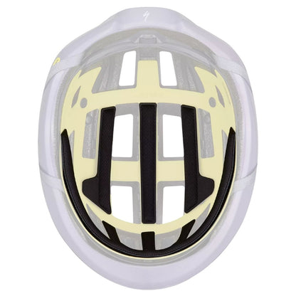 60126-0423_variant-image_8