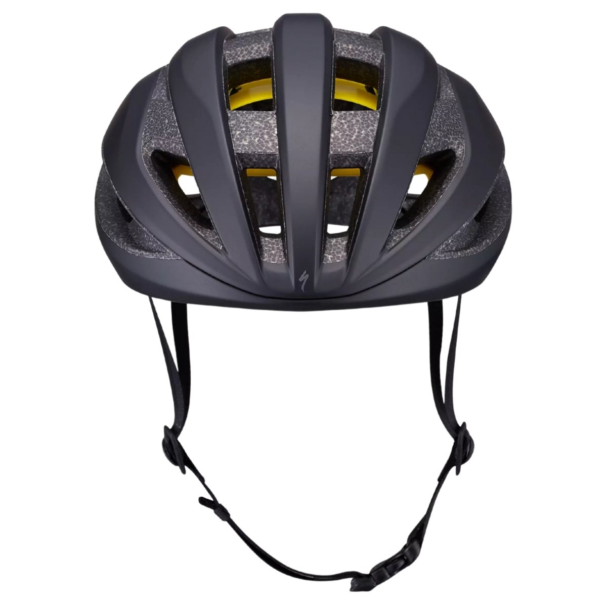 60124-0403_variant-image_4