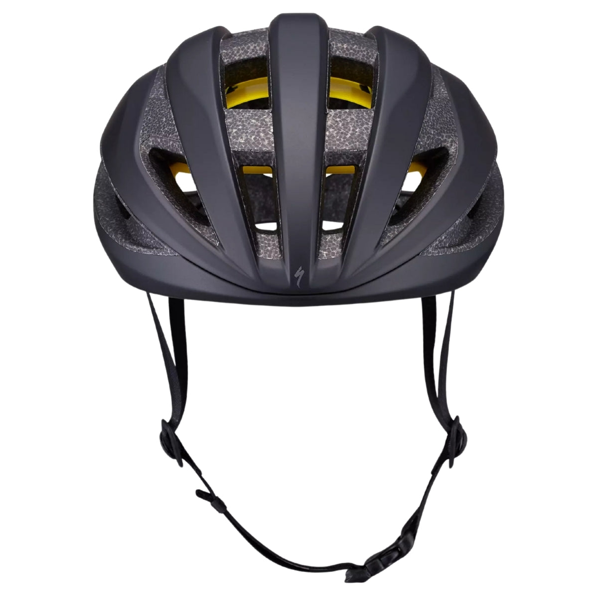 60124-0402_variant-image_4