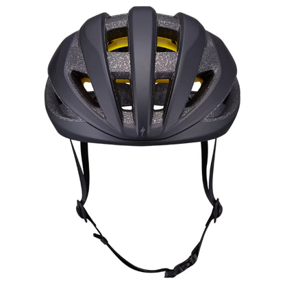 60124-0402_variant-image_4