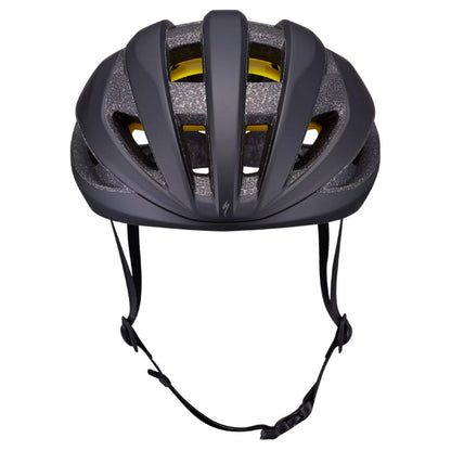 60124-0404_variant-image_4