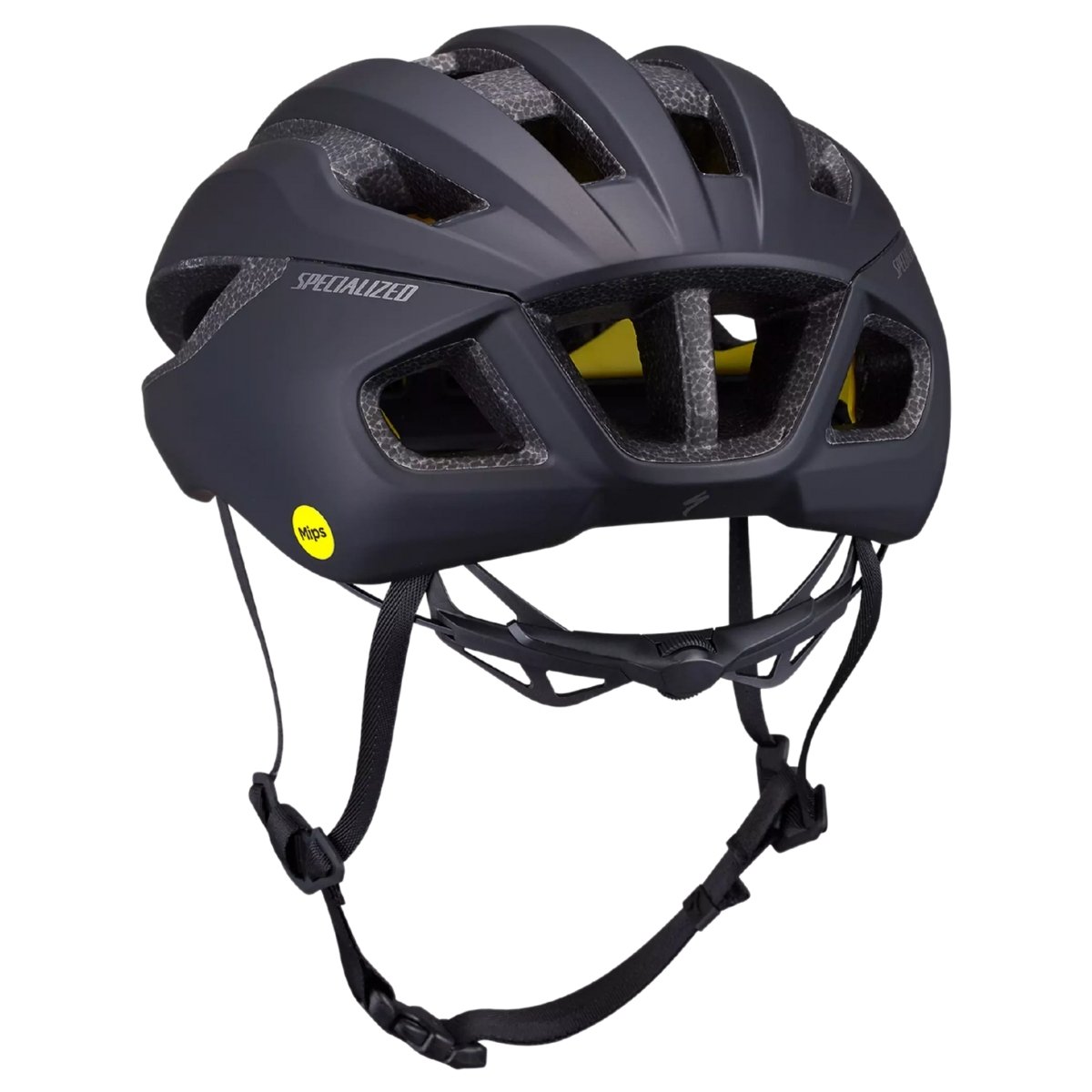 60124-0403_variant-image_6