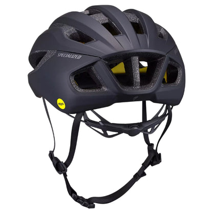 60124-0404_variant-image_6