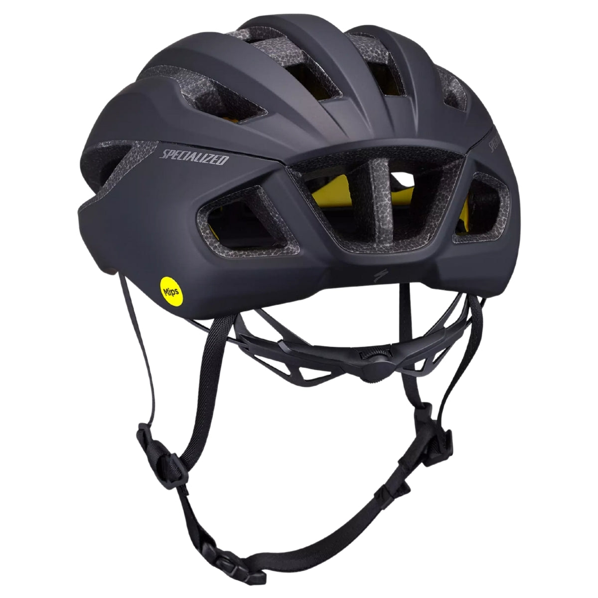 60124-0402_variant-image_6