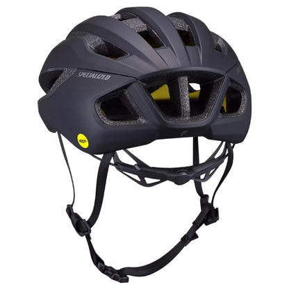 60124-0402_variant-image_6