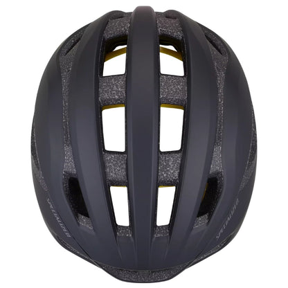 60124-0403_variant-image_7