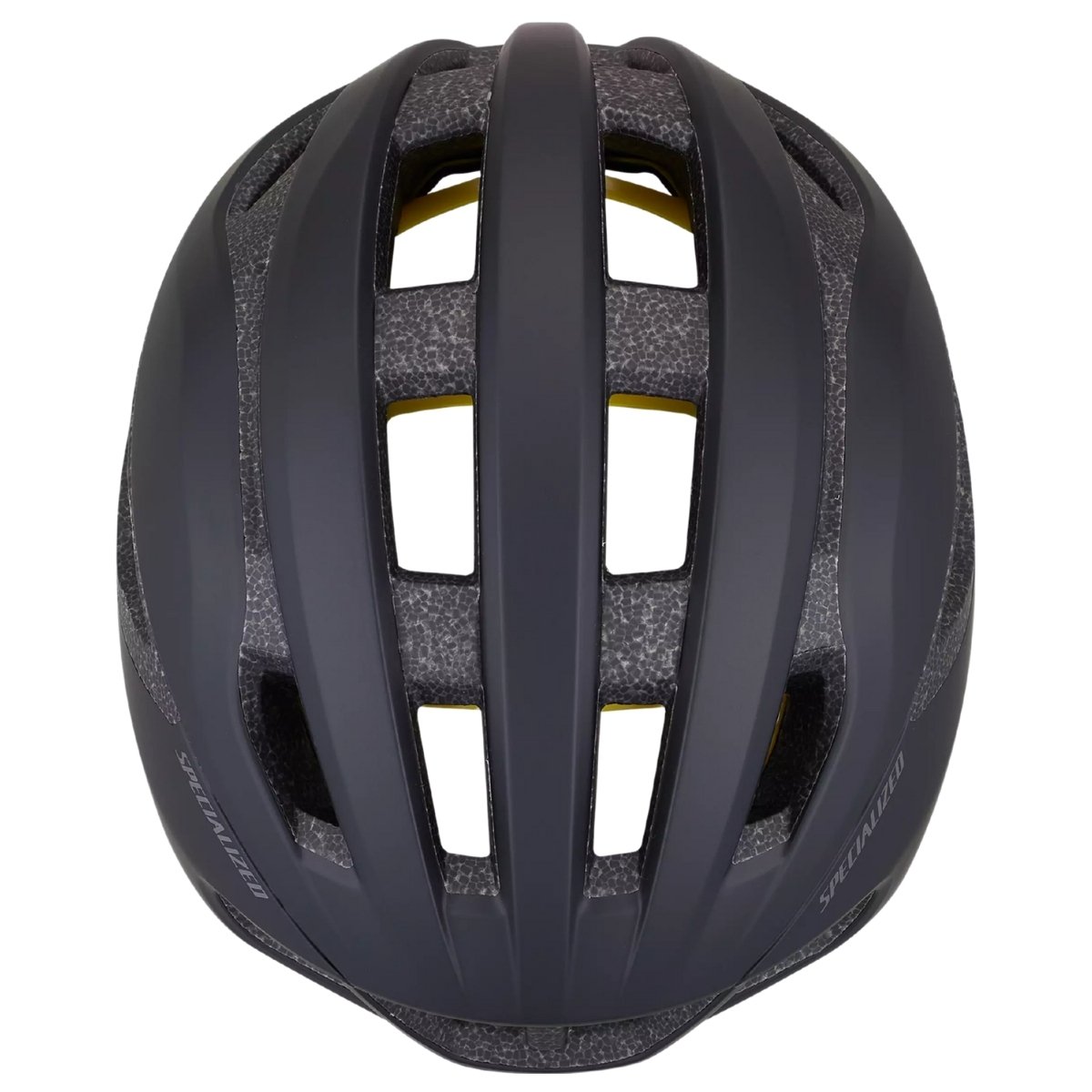 60124-0404_variant-image_7