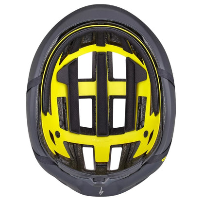 60124-0403_variant-image_8