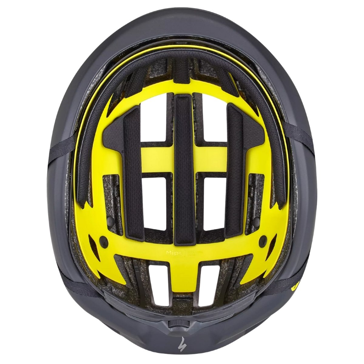 60124-0402_variant-image_8