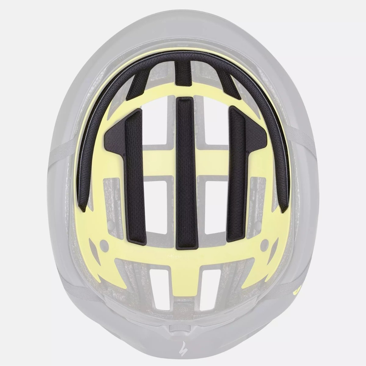 60124-0403_variant-image_9