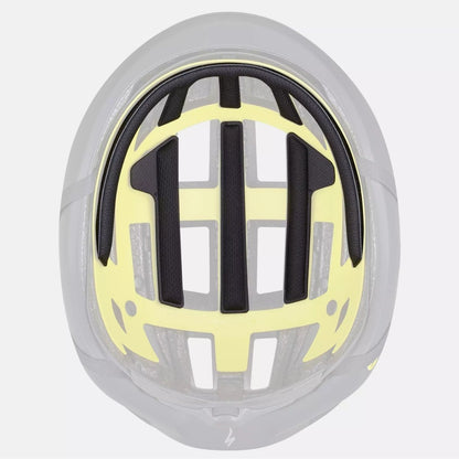 60124-0404_variant-image_9