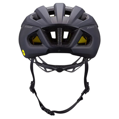 60124-0403_variant-image_5