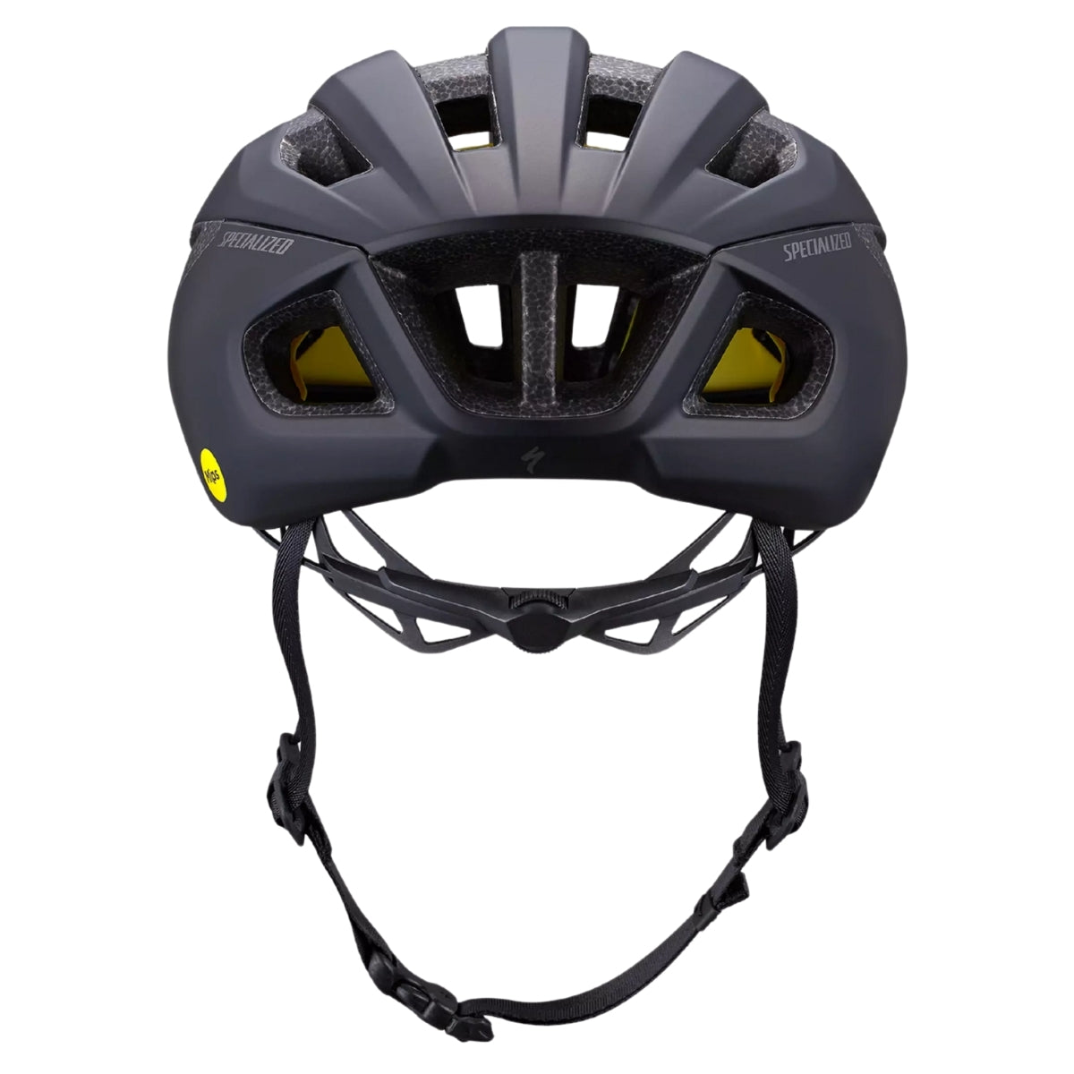 60124-0402_variant-image_5