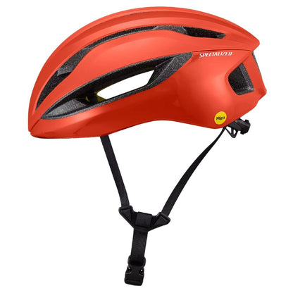 60125-0404_variant-image_2