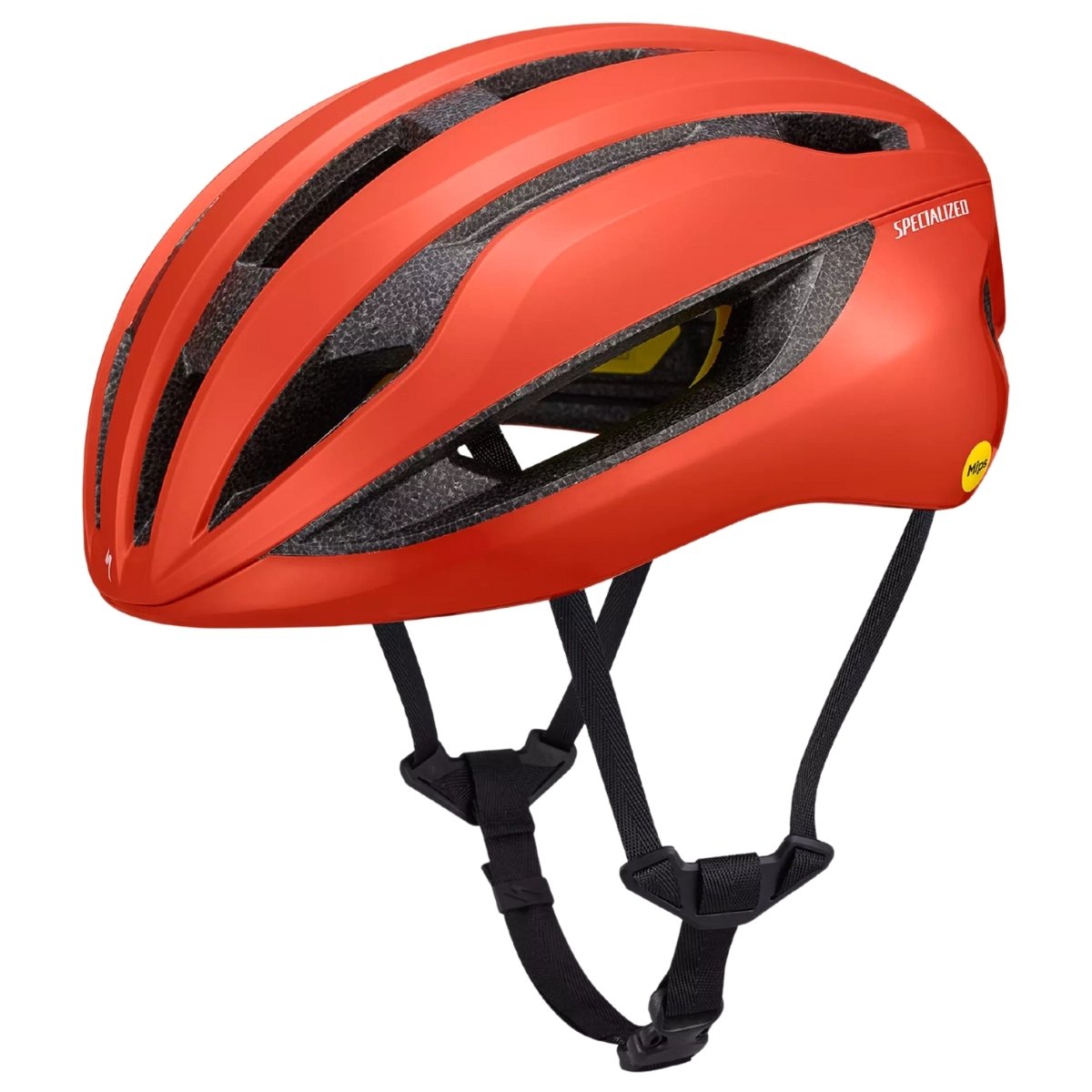 60125-0403_variant-image_3