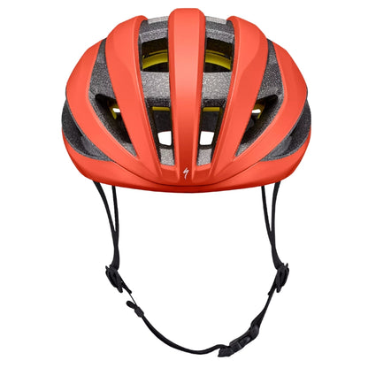 60125-0402_variant-image_4