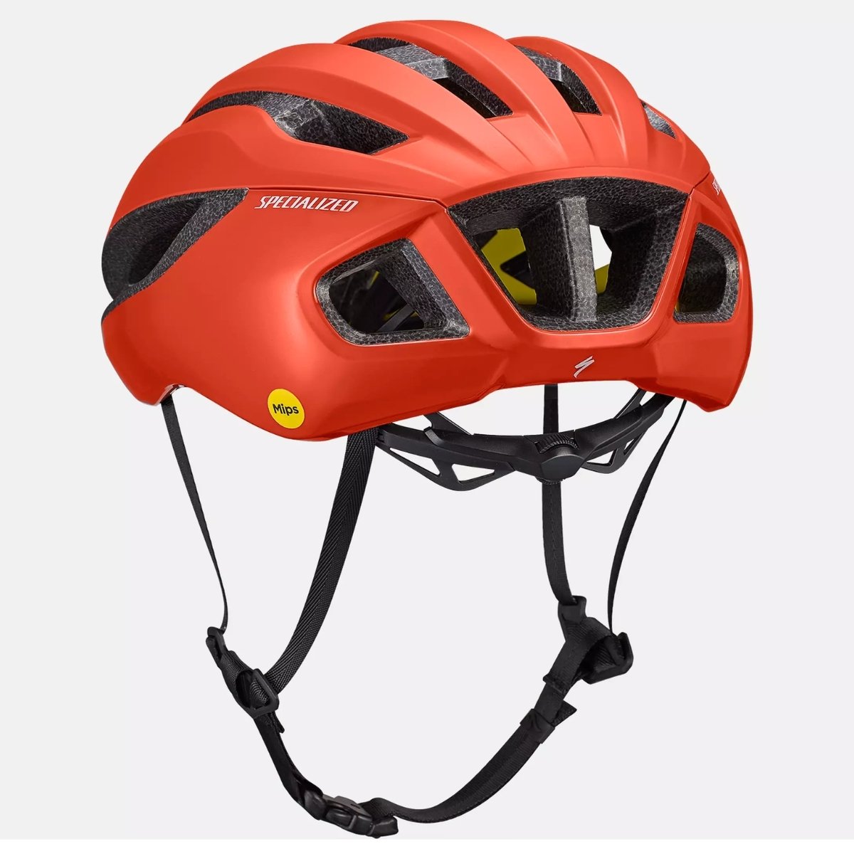 60125-0404_variant-image_5