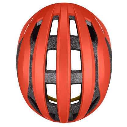 60125-0403_variant-image_6