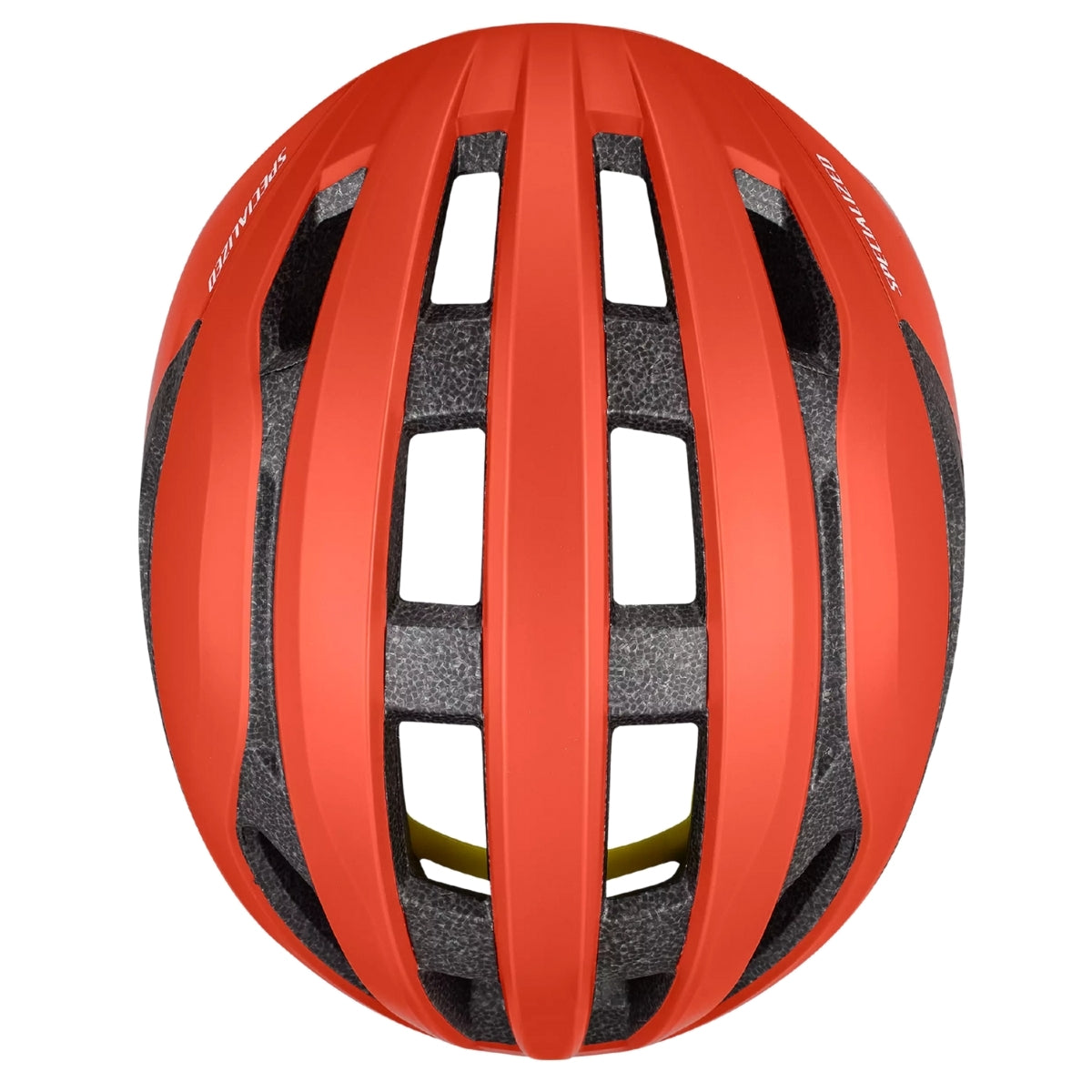 60125-0402_variant-image_6