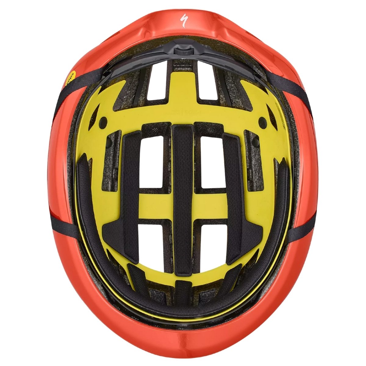 60125-0404_variant-image_7