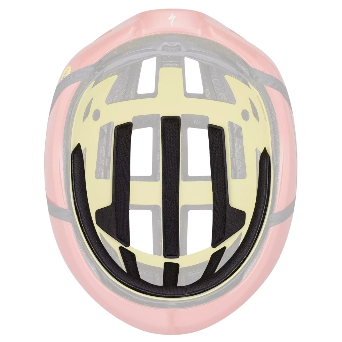 60125-0402_variant-image_8