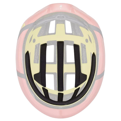 60125-0402_variant-image_8