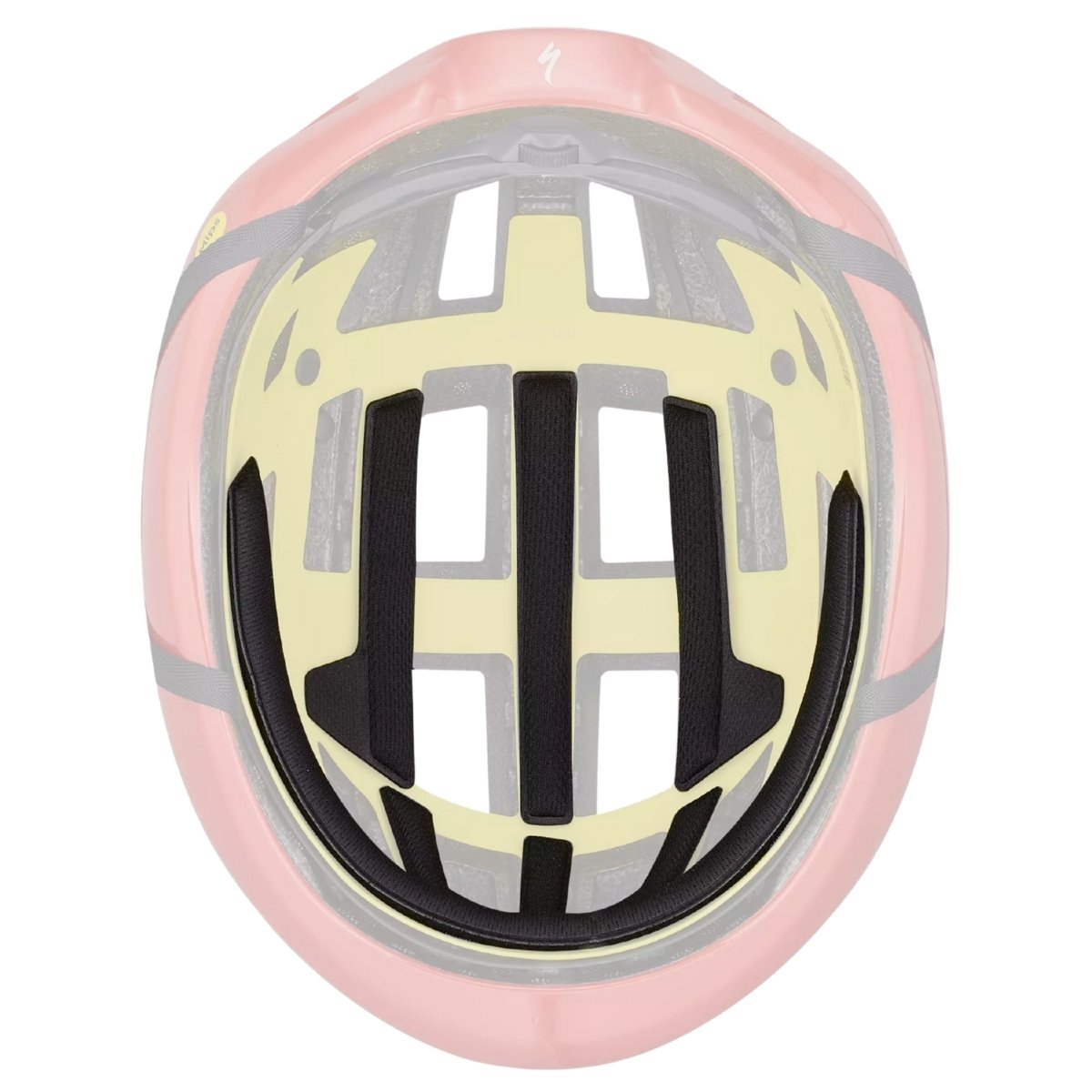 60125-0403_variant-image_8