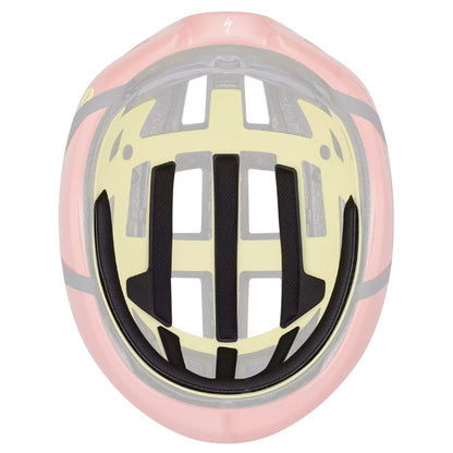 60125-0403_variant-image_8