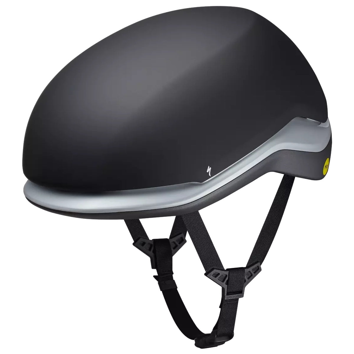 Casque Specialized Mode