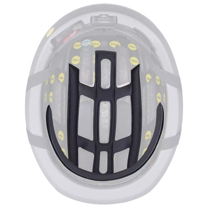Casque Specialized Mode