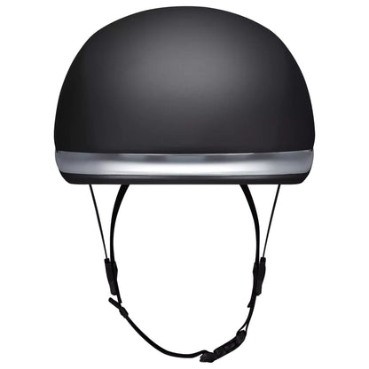 Casque Specialized Mode