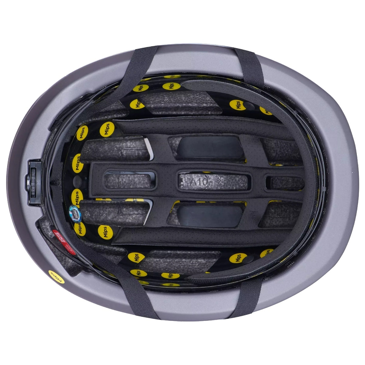 Casque Specialized Mode