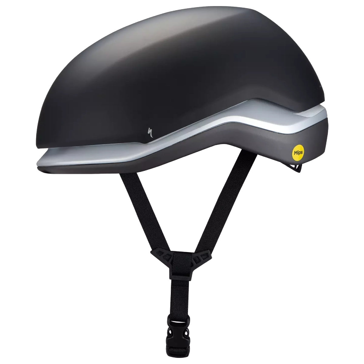 Casque Specialized Mode
