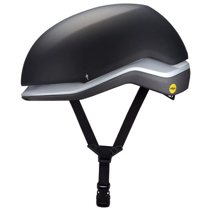 Casque Specialized Mode