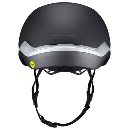Casque Specialized Mode