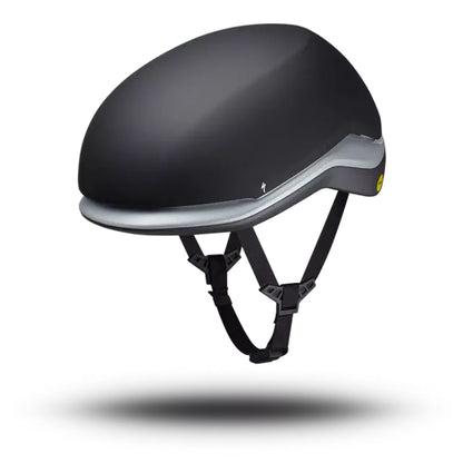 60822-0202_variant-image_2_featured