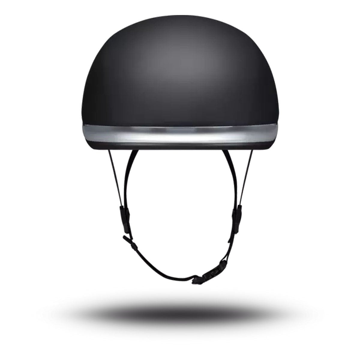 60822-0204_variant-image_3