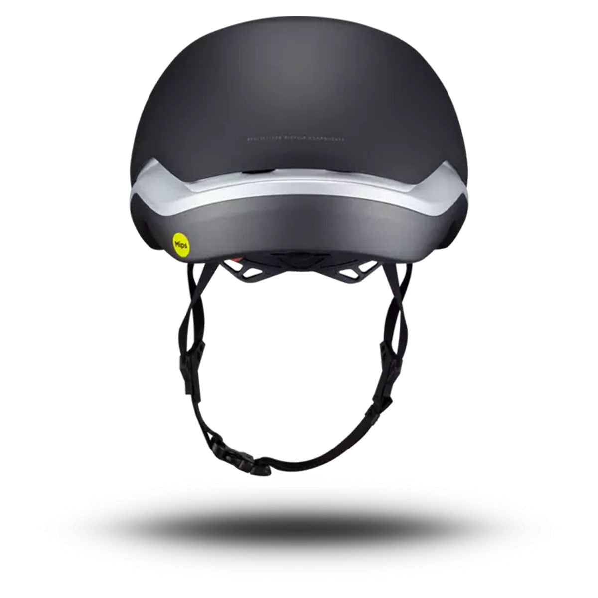 60822-0202_variant-image_4