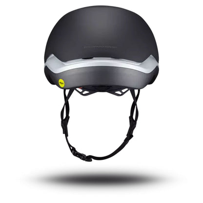 60822-0204_variant-image_4