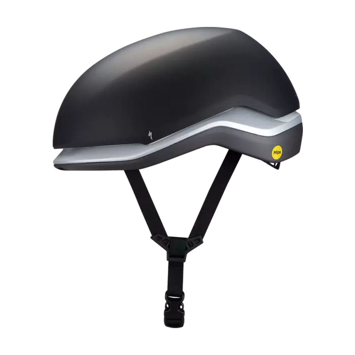 60822-0202_variant-image_5