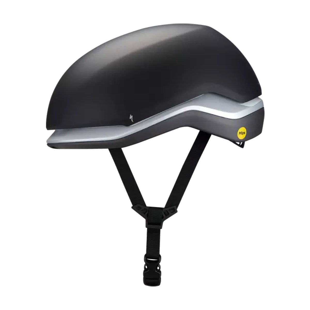 60822-0204_variant-image_5