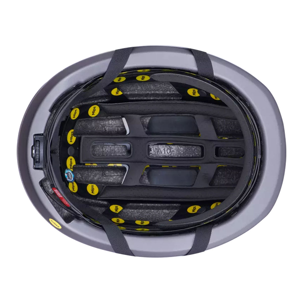 60822-0202_variant-image_6