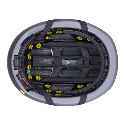 60822-0202_variant-image_6